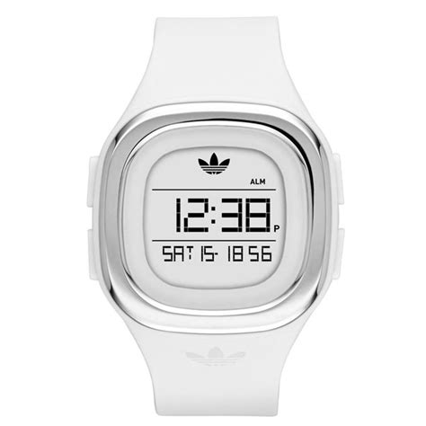 adidas originals horloges dames|Adidas Originals Horloges voor dames online .